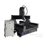 供應(yīng)南京無(wú)錫墓碑花崗巖雕刻機(jī) 大型石材雕刻機(jī)