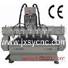 供應(yīng)1318浮雕工藝品雕刻機