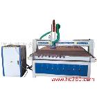 供應(yīng)藝海數(shù)控YH-1325仿古家具門窗雕刻機