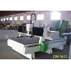 廠家直銷雕刻機(jī)，免漆門雕花設(shè)備，木門雕刻機(jī)，電腦雕刻機(jī)