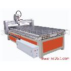 供應QL1325-I木工雕刻機