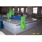 鴻森豪邁廠家直銷雕花機(jī)，青島雕刻機(jī)，木門專用雕刻機(jī)