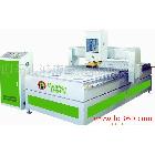 雕刻機、實木雕刻機、青島雕刻機、復(fù)合門雕刻機