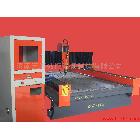 供應(yīng)石碑.玉石雕刻機(jī)