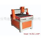 供應(yīng)QL-6090廣告雕刻機(jī)