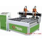 雕刻機(jī)、紅木雕刻機(jī)、實(shí)木雕刻機(jī)、實(shí)木板雕刻機(jī)、