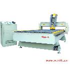 供應出口型木工雕刻機M25-A