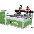 木工電腦雕刻機(jī)