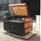 供應(yīng)數(shù)控陶瓷激光雕刻機、雕刻機，鏤空