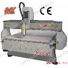 供應(yīng)嘉信數(shù)控1325重型木工雕刻機、浮雕雕刻機