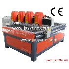 供應(yīng)1318廣告雕刻機(jī)