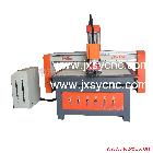 供應(yīng)1325真空吸附木工雕刻機(jī)