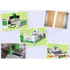 高精度雕刻機、青島鴻森豪邁雕刻機、高質(zhì)量雕刻機