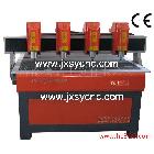 供應(yīng)武漢嘉信雕刻機(jī)木工雕刻機(jī)