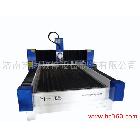 供應(yīng)廣州辦事處藝海石材雕刻機(jī)CX-1325物美價(jià)廉
