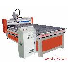 供應(yīng)威鋒WF-1325經(jīng)濟(jì)型木工雕刻機(jī)