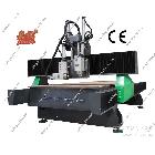 供應(yīng)板式家具雕刻機(jī)/實(shí)木家具雕刻機(jī)