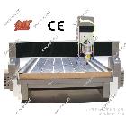 供應(yīng)濟(jì)南嘉信1325石材雕刻機(jī)