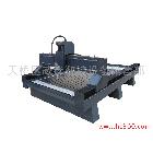供應(yīng)威鋒WF-1630石材雕刻機(jī)