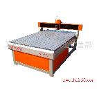 供應(yīng)威鋒WF-1212廣告雕刻機(jī)