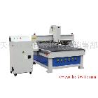 供應(yīng)威鋒WF-M25真空吸附木工雕刻機(jī)