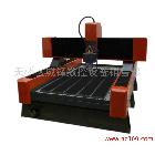 供應(yīng)威鋒WF-1520石材雕刻機(jī)