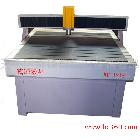 供應(yīng)威鋒WF-1218廣告雕刻機(jī)