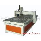 供應(yīng)威鋒WF-1325木工雕刻機(jī)