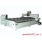 供應(yīng)威鋒WF-1530木工雕刻機(jī)