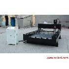 供應(yīng)威鋒WF-1325石材雕刻機(jī)