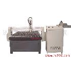 供應(yīng)濟南工大數(shù)控GD-1325雕刻機