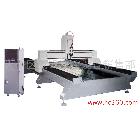 供應(yīng)威鋒WF-2040石材雕刻機(jī)