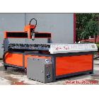 供應(yīng)威鋒WF-1224廣告雕刻機(jī)