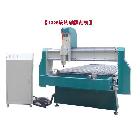 供應 1325旋轉(zhuǎn)軸雕刻機