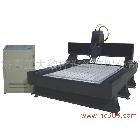 供應(yīng)濟(jì)南工大GD-1218石材雕刻機(jī)