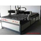 供應(yīng)威鋒WF-1215廣告雕刻機(jī)