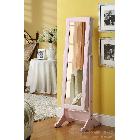 供應(yīng)紅木家具雕刻機 仿古門窗鏤空花格浮雕一體機 廠家直銷