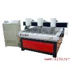 供應(yīng)紅木家具雕刻機(jī) 家具雕刻機(jī) 木工雕刻機(jī)