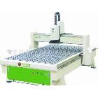 廠家直銷雕刻機(jī)，青島雕花機(jī)