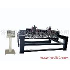 供應(yīng)多頭木工雕刻機(jī) 家具雕刻機(jī) 高速雕刻機(jī) 木工雕刻機(jī)