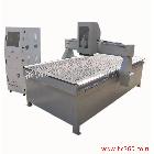 供應(yīng)凌繪LH1325B真空吸附雕刻機(jī)