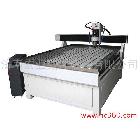 供應(yīng)多用型雕刻機(jī) 石材雕刻機(jī) 濟(jì)南雕刻機(jī)