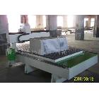 雕刻機(jī) 木門刻花機(jī)