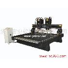 供應(yīng)六頭多用雕刻機(jī) 濟(jì)南雕刻機(jī) 品牌雕刻機(jī)