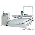 供應(yīng)M25-2自動(dòng)換刀雕刻機(jī) 奇力品牌雕刻機(jī)