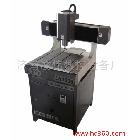 供應(yīng)凌繪LH3636凌繪LH3636廣告雕刻機