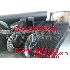 雕刻機(jī)（防塵折布）_2