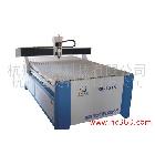 廣告雕刻機(jī)1318_2