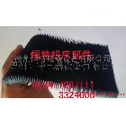 CNC雕刻機(jī)（防塵折布）