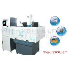 供應(yīng)生產(chǎn)功能強(qiáng)勁JQD-60J石材電腦雕刻機(jī)